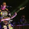 Sufjan Stevens To Venture Outdoors And Celebrate Brooklyn! This August